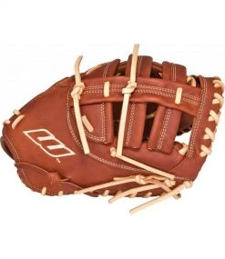 WORTH GANT CENTURY 12.5" Left-Hand Throw