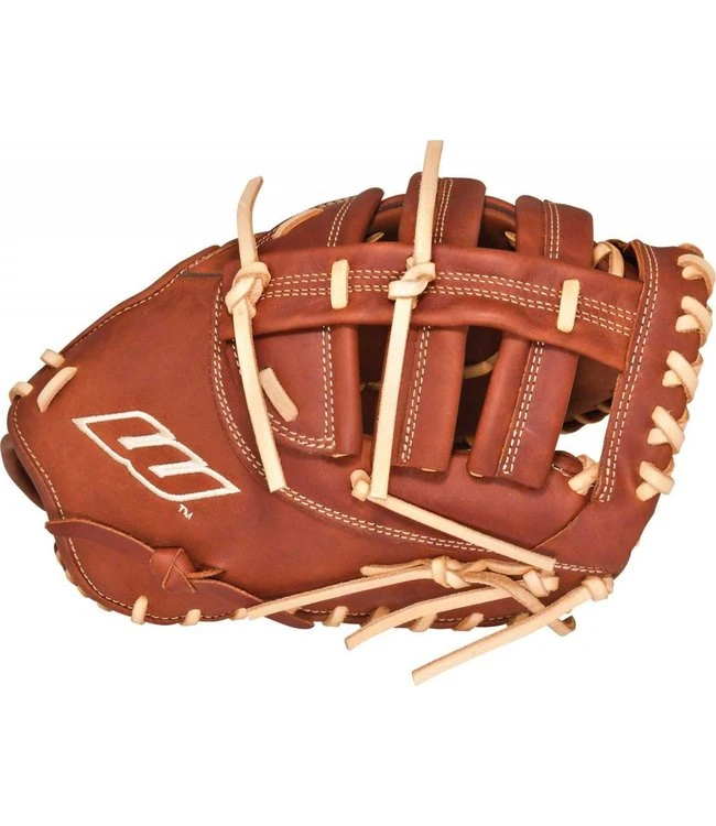 WORTH GANT CENTURY 12.5" Left-Hand Throw 1 WORTH GANT CENTURY 12.5" Left-Hand Throw