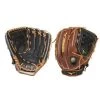 MIZUNO GCF1300F2 Classic FP 13" Fastpitch Glove
