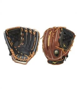MIZUNO GCF1300F2 Classic FP 13" Fastpitch Glove