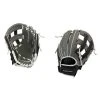 EASTON GF1050Y Ghost Flex FP 10.5" Youth Fastpitch Glove
