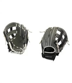 EASTON GF1050Y Ghost Flex FP 10.5" Youth Fastpitch Glove