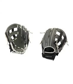 EASTON GF1100Y Ghost Flex FP 11" Youth Fastpitch Glove