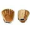 MIZUNO GFN1200B4 Franchise 12" Baseball Glove