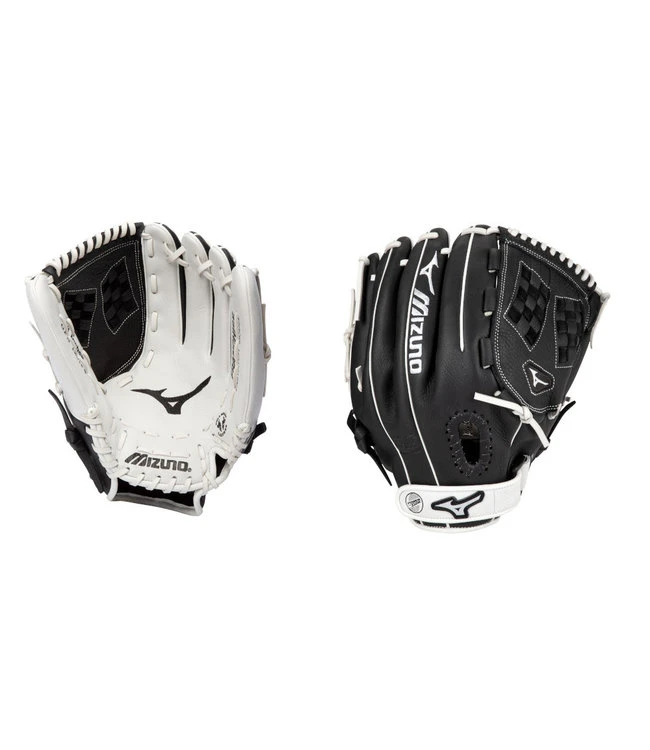 MIZUNO GFN1201F4 Franchise 12" Fastpitch Glove 1 MIZUNO GFN1201F4 Franchise 12" Fastpitch Glove