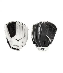 MIZUNO GFN1251F4 Franchise 12.5" Fastpitch Glove