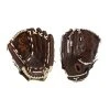 MIZUNO GFN1300F1 Franchise FP 13'' Fastpitch Glove