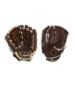 MIZUNO GFN1300F1 Franchise FP 13'' Fastpitch Glove