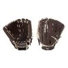 MIZUNO GFN1300F3 Franchise FP 13" Fastpitch Glove