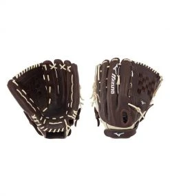 MIZUNO GFN1300F3 Franchise FP 13" Fastpitch Glove