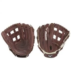 MIZUNO GFN1300S3 Franchise SP 13" Softball Glove