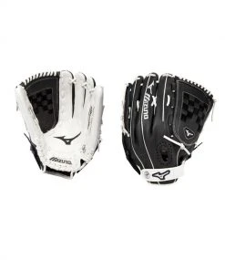 MIZUNO GFN1301F4 Franchise 13" Fastpitch Glove