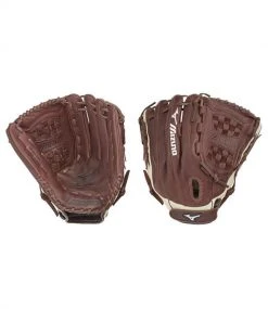 MIZUNO GFN1400S3 Franchise SP 14" Softball Glove