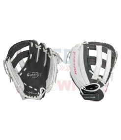 EASTON GFY10PK Ghost Flex 10" Youth Fastpitch Glove