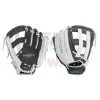 EASTON GFY11MG Ghost Flex 11" Youth Fastpitch Glove