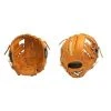 MIZUNO GGE60FPVRG Global Elite Fastpitch 11.5''