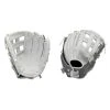 EASTON GH1276FP Ghost 12.75" Fastpitch Glove