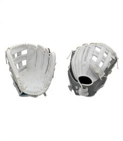 EASTON GH1276FP Ghost 12.75" Fastpitch Glove