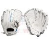 EASTON Ghost NX FP 12" Fastpitch Glove