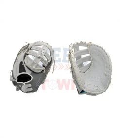 EASTON Ghost NX FP 13" Firstbase Fastpitch Glove