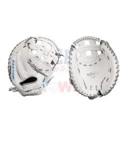 EASTON Ghost NX FP 34" Catcher's Fastpitch Glove