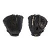 MIZUNO GMVP1200PF3 MVP Prime FP 12" Black Softball Glove