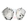MIZUNO GMVP1250PF4W MVP Prime FP 12.5" Fastpitch Glove