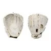 MIZUNO GMVP1250PSEF8 MVP Prime SE FP 12.5" Fastpitch Glove