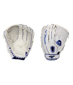 MIZUNO GMVP1250PSEF8 MVP Prime SE FP 12.5" Fastpitch Glove -Base Ball Shop gmvp1250psef8 mvp prime se fp 125 fastpitch glove 2