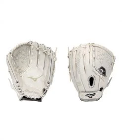 MIZUNO GMVP1250PSEF8 MVP Prime SE FP 12.5" Fastpitch Glove -Base Ball Shop gmvp1250psef8 mvp prime se fp 125 fastpitch glove 3