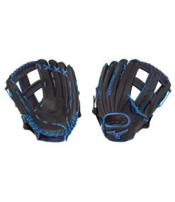 MIZUNO GMVP1250PSES7 Prime SE SP 12.5" Softball Glove
