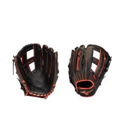 MIZUNO GMVP1250PSES8 MVP Prime SE 12.5" Softball Glove -Base Ball Shop gmvp1250pses8 mvp prime se 125 softball glove 2