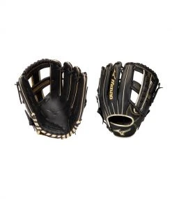 MIZUNO GMVP1250PSES8 MVP Prime SE 12.5" Softball Glove