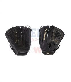 MIZUNO GMVP1300PF3 MVP Prime FP 13" Fastpitch Glove