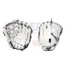 MIZUNO GMVP1300PF4W MVP Prime 13" Fastpitch Glove