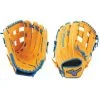 MIZUNO GMVP1300PSES6 MVP Prime SE 13" Softball Glove