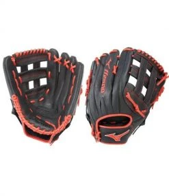 MIZUNO GMVP1300PSES6 MVP Prime SE 13" Softball Glove -Base Ball Shop gmvp1300pses6 mvp prime se 13 softball glove 2