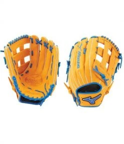 MIZUNO GMVP1300PSES6 MVP Prime SE 13" Softball Glove