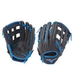 MIZUNO GMVP1300PSES6 MVP Prime SE 13" Softball Glove -Base Ball Shop gmvp1300pses6 mvp prime se 13 softball glove 3