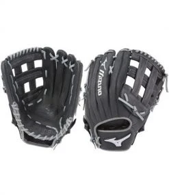 MIZUNO GMVP1300PSES6 MVP Prime SE 13" Softball Glove -Base Ball Shop gmvp1300pses6 mvp prime se 13 softball glove 4