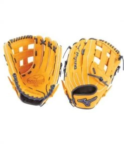 MIZUNO GMVP1300PSES6 MVP Prime SE 13" Softball Glove -Base Ball Shop gmvp1300pses6 mvp prime se 13 softball glove 5
