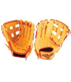 MIZUNO GMVP1300PSES6 MVP Prime SE 13" Softball Glove -Base Ball Shop gmvp1300pses6 mvp prime se 13 softball glove 6