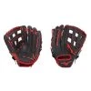 MIZUNO GMVP1300PSES7 Prime SE SP 13" Softball Glove