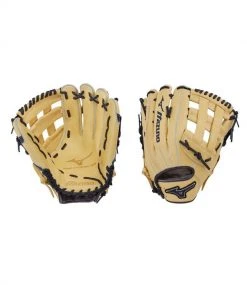 MIZUNO GMVP1300PSES7 Prime SE SP 13" Softball Glove -Base Ball Shop gmvp1300pses7 prime se sp 13 softball glove 2