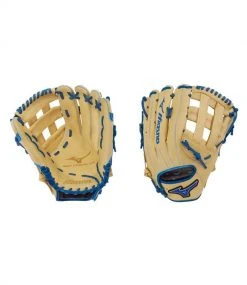 MIZUNO GMVP1300PSES7 Prime SE SP 13" Softball Glove -Base Ball Shop gmvp1300pses7 prime se sp 13 softball glove 3
