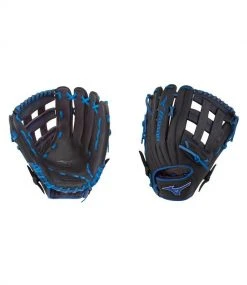 MIZUNO GMVP1300PSES7 Prime SE SP 13" Softball Glove -Base Ball Shop gmvp1300pses7 prime se sp 13 softball glove 5