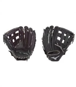 MIZUNO GMVP1300PSES7 Prime SE SP 13" Softball Glove -Base Ball Shop gmvp1300pses7 prime se sp 13 softball glove 6