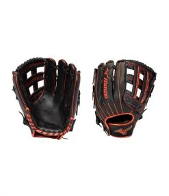 MIZUNO GMVP1300PSES8 Prime SE SP 13" Slowpitch Glove -Base Ball Shop gmvp1300pses8 prime se sp 13 slowpitch glove 1