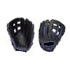 MIZUNO GMVP1300PSES8 Prime SE SP 13" Slowpitch Glove