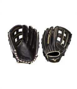 MIZUNO GMVP1300PSES8 Prime SE SP 13" Slowpitch Glove -Base Ball Shop gmvp1300pses8 prime se sp 13 slowpitch glove 2